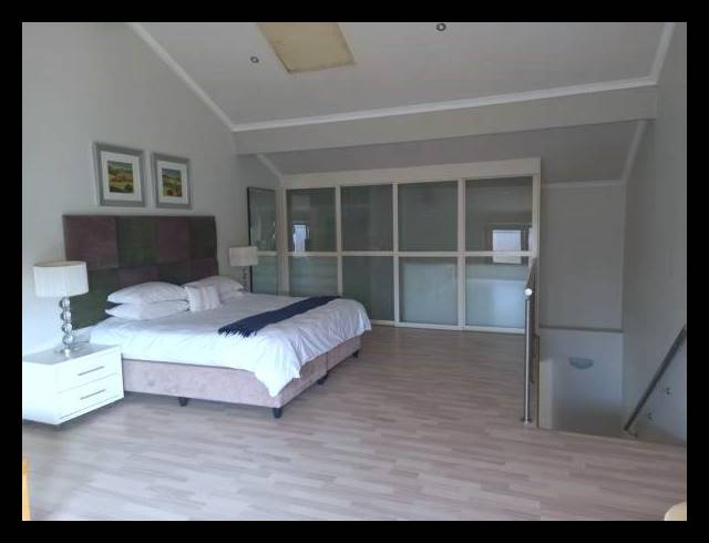 1 BEDROOM PROPERTY TO RENT IN MORNINGSIDE